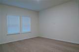 929 Jefferson Way - Photo 11
