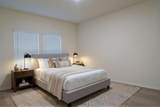 929 Jefferson Way - Photo 12