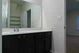 929 Jefferson Way - Photo 13