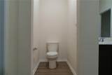 929 Jefferson Way - Photo 15