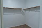 929 Jefferson Way - Photo 16