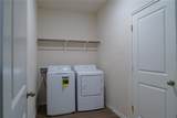 929 Jefferson Way - Photo 17