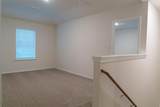 929 Jefferson Way - Photo 18