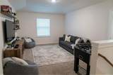 929 Jefferson Way - Photo 19
