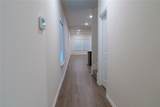 929 Jefferson Way - Photo 2