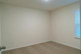 929 Jefferson Way - Photo 20