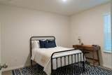 929 Jefferson Way - Photo 21