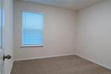 929 Jefferson Way - Photo 22