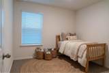 929 Jefferson Way - Photo 23