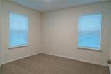 929 Jefferson Way - Photo 24
