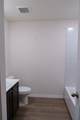 929 Jefferson Way - Photo 26