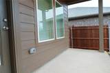 929 Jefferson Way - Photo 27