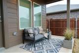 929 Jefferson Way - Photo 28