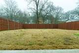 929 Jefferson Way - Photo 29