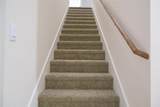 929 Jefferson Way - Photo 3