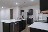 929 Jefferson Way - Photo 5