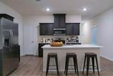929 Jefferson Way - Photo 7