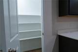 929 Jefferson Way - Photo 8