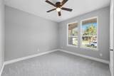 2513 Laurel Street - Photo 10