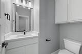 2513 Laurel Street - Photo 16