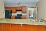 119 Austin Stone Drive - Photo 10