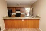 119 Austin Stone Drive - Photo 11