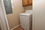 119 Austin Stone Drive - Photo 12