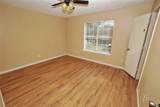 119 Austin Stone Drive - Photo 13