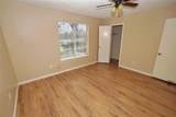 119 Austin Stone Drive - Photo 14