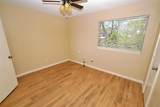 119 Austin Stone Drive - Photo 15
