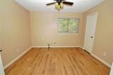 119 Austin Stone Drive - Photo 16