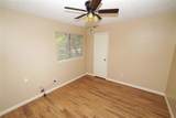 119 Austin Stone Drive - Photo 17
