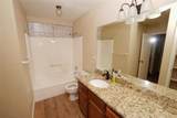 119 Austin Stone Drive - Photo 18