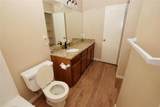 119 Austin Stone Drive - Photo 19