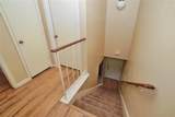 119 Austin Stone Drive - Photo 20