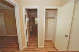 119 Austin Stone Drive - Photo 21