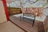 119 Austin Stone Drive - Photo 22