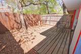 119 Austin Stone Drive - Photo 23