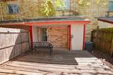 119 Austin Stone Drive - Photo 24