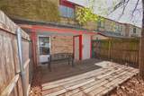 119 Austin Stone Drive - Photo 25