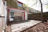119 Austin Stone Drive - Photo 26