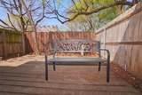 119 Austin Stone Drive - Photo 27