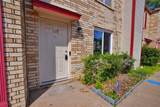 119 Austin Stone Drive - Photo 28