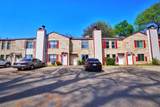 119 Austin Stone Drive - Photo 30