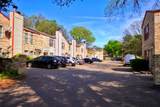 119 Austin Stone Drive - Photo 31