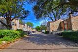 119 Austin Stone Drive - Photo 32