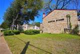 119 Austin Stone Drive - Photo 33