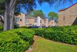 119 Austin Stone Drive - Photo 34