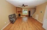 119 Austin Stone Drive - Photo 4