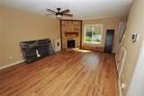 119 Austin Stone Drive - Photo 5